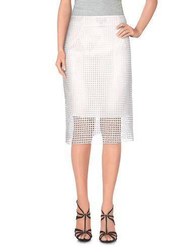 ARMANI JEANS Юбка до колена  Юбка ARMANI JEANS