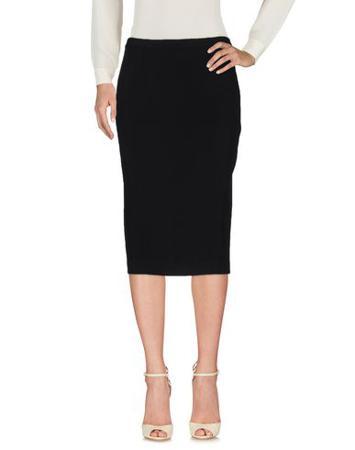 Юбка ISABEL DE PEDRO