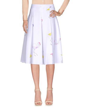 Юбка ALESSANDRA LORUSSO