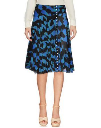 Юбка PROENZA SCHOULER