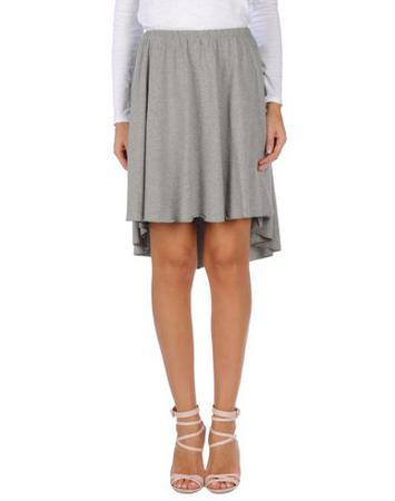 Юбка FRUGOO