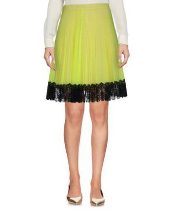 Юбка CHRISTOPHER KANE