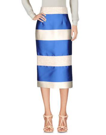 Юбка ROBERTO COLLINA