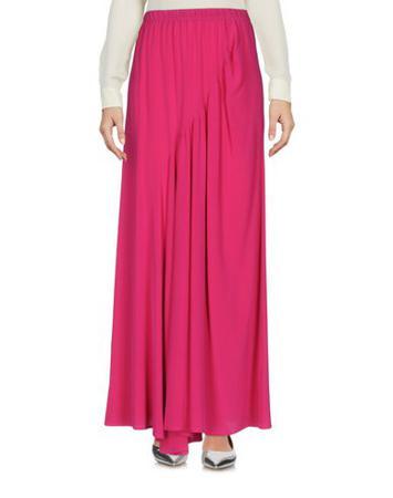 Юбка ERIKA CAVALLINI SEMICOUTURE