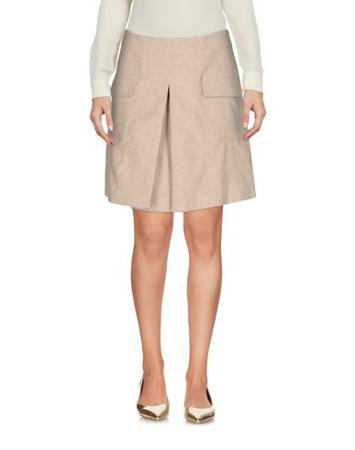 Юбка ROBERTO COLLINA