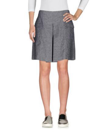 Юбка ROBERTO COLLINA