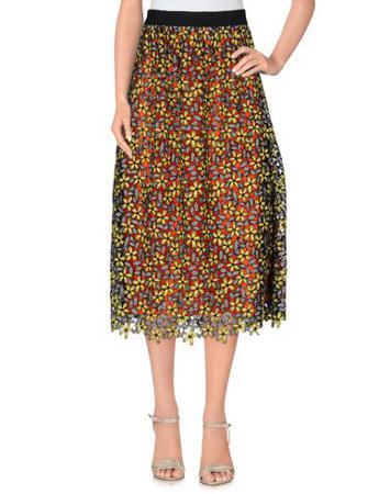 Юбка SELF-PORTRAIT