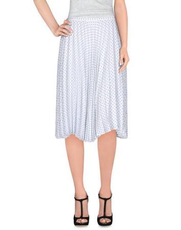 Юбка J.W.ANDERSON