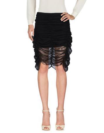 Юбка CHEAP MONDAY