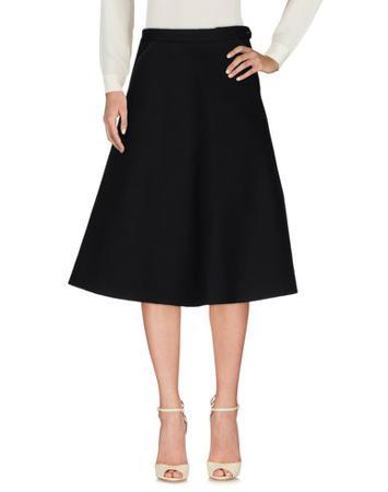 Юбка •ELLERY•