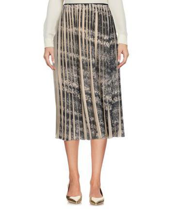 Юбка PATRIZIA PEPE