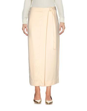 Юбка TWIN-SET SIMONA BARBIERI