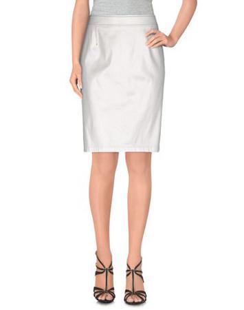 Юбка PAUSE CAFÉ Юбка PAUSE CAFÉ