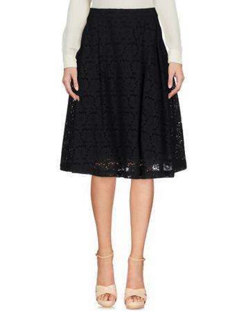 Юбка SILK AND SOIE