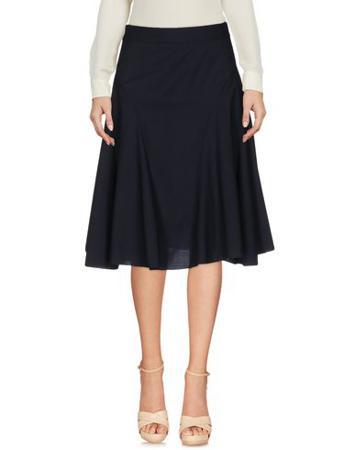 Юбка TRICOT CHIC