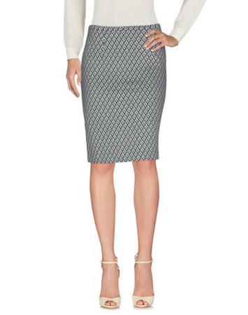 Юбка PAOLA FRANI