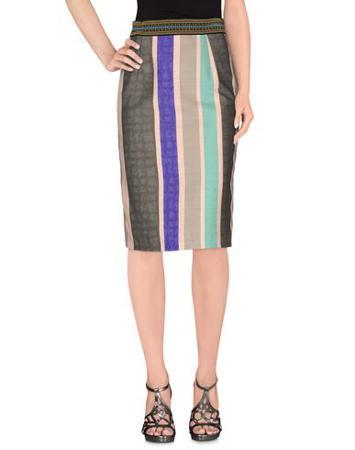 Юбка SHIRTAPORTER