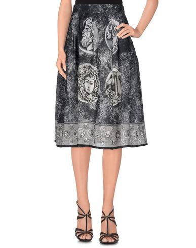 Юбка DOLCE & GABBANA