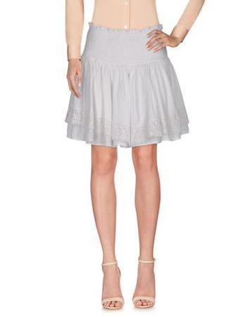 Юбка VESTO PAZZO