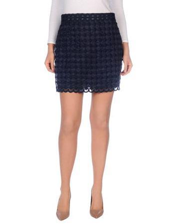 Юбка REDVALENTINO