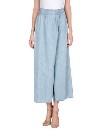 Юбка MM6 BY MAISON MARGIELA