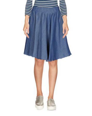 Юбка ROBERTO COLLINA