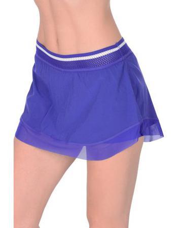 Юбка NEW BALANCE