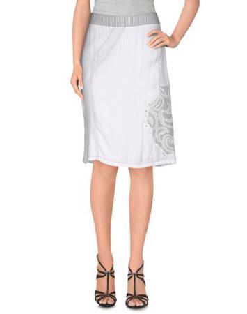 Юбка DANIELA DALLA VALLE ELISA CAVALETTI