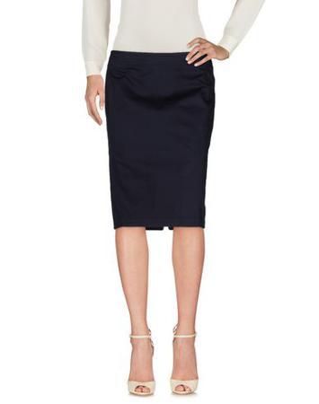 Юбка 19.70 NINETEEN SEVENTY