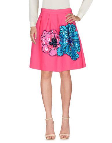 Юбка P.A.R.O.S.H.