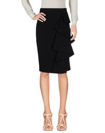 Юбка MOSCHINO COUTURE