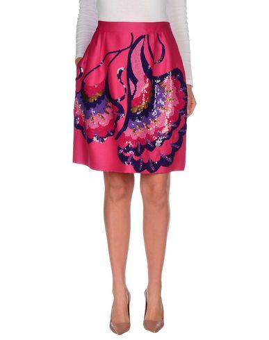 Юбка ALBERTA FERRETTI