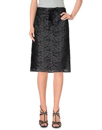 Юбка MAISON MARGIELA 1 Юбка MAISON MARGIELA 1