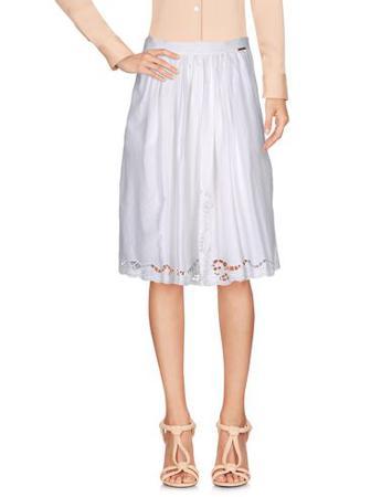 Юбка LIU •JO JEANS