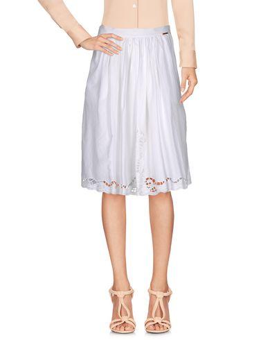 Юбка LIU •JO JEANS