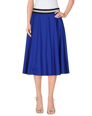 Юбка P.A.R.O.S.H.