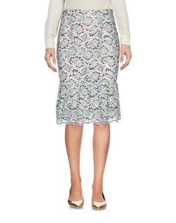 Юбка FRENCH CONNECTION