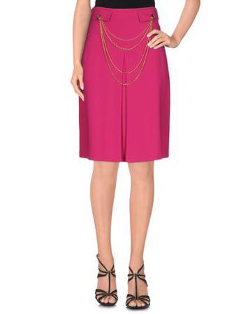 Юбка CLASS ROBERTO CAVALLI