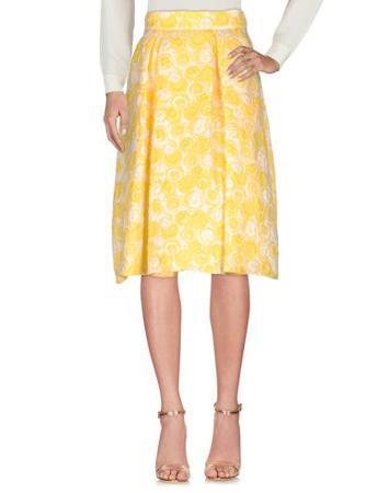 Юбка SPACE STYLE CONCEPT