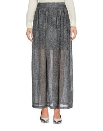 Юбка FRENCH CONNECTION