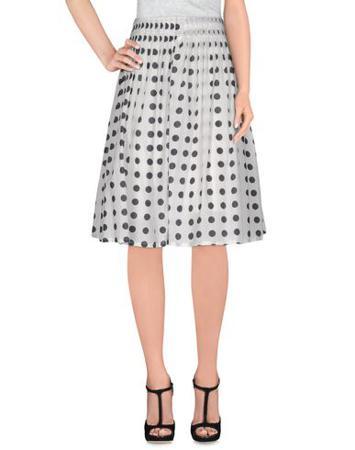 Юбка YOSHI KONDO