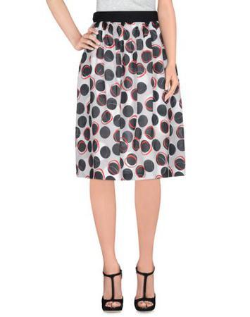 Юбка SPACE STYLE CONCEPT