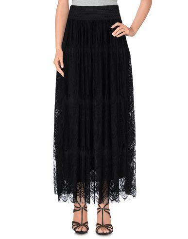 Юбка VANESSA SCOTT