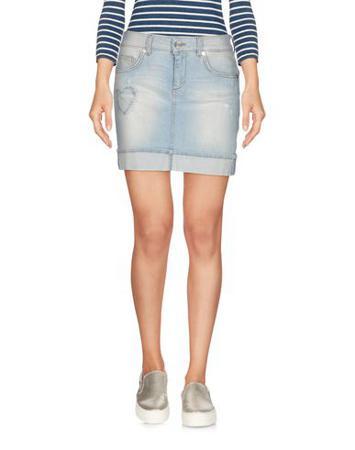 Юбка BLUGIRL FOLIES