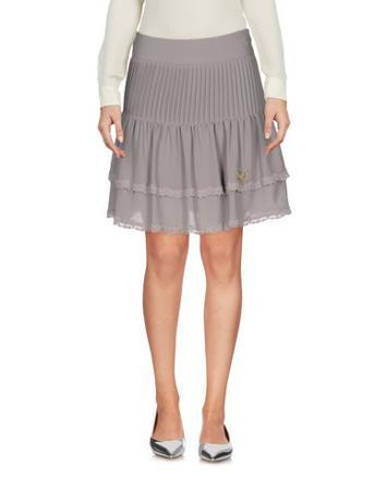 Юбка ATELIER FIXDESIGN