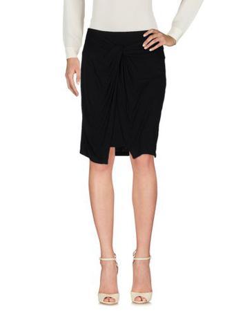 Юбка PLEIN SUD JEANIUS