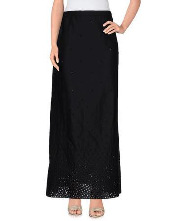 Юбка SUPER BLOND