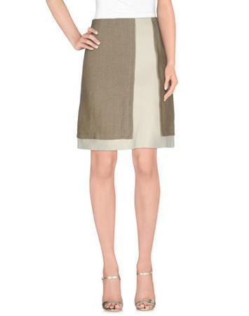 Юбка VIRGINIA BIZZI COLLECTION PRIVĒE?