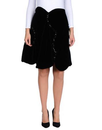 Юбка SIMONE ROCHA