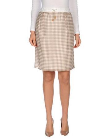 Юбка FABIANA FILIPPI